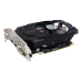 ARKTEK AMD Radeon RX 550 8GB GDDR5 Graphics Card